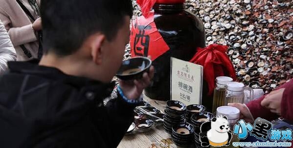 ��������ˤ�������ʲô��?