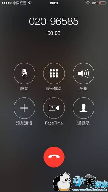 ��ô����İİ��Ա��İİ��Ա���򷽷�һ��