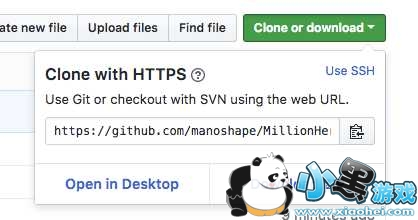 ����Ӣ�۴������������� �ְ��ֽ���׬Ǯ