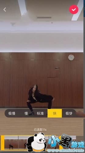 ��������Ƶ��ô��������������Ƶ��ô�ü���