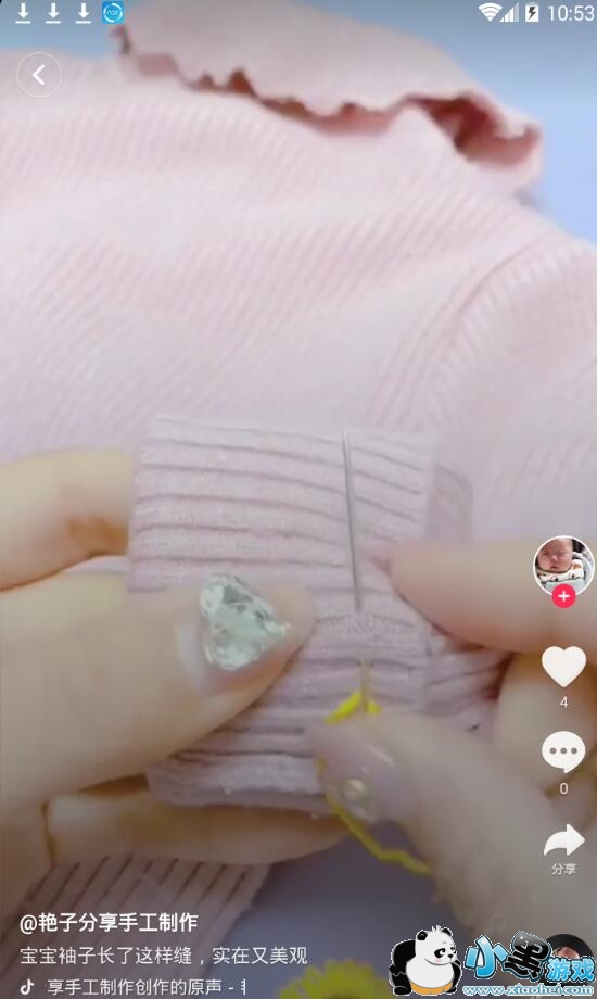 ��������Ƶ����ʧ����ô�죿