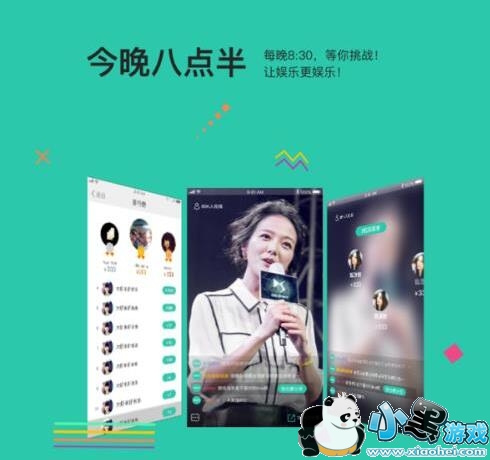 �����˵����ô����