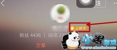 ����챨��ô������Ǯ������챨��ô�����£�