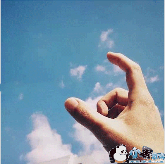 PicsArt��ô����͸���ֻ���Ƭ?