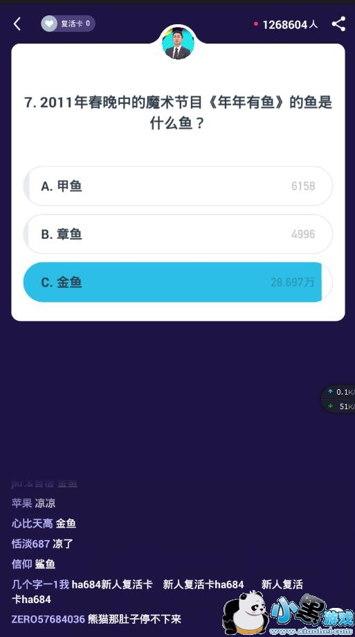 7��2011�괺���е�ħ����Ŀ���������㡷������ʲô�㣿