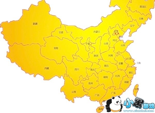 ����Ӣ�۳����Ĺ��ڵ�����Ŀ����