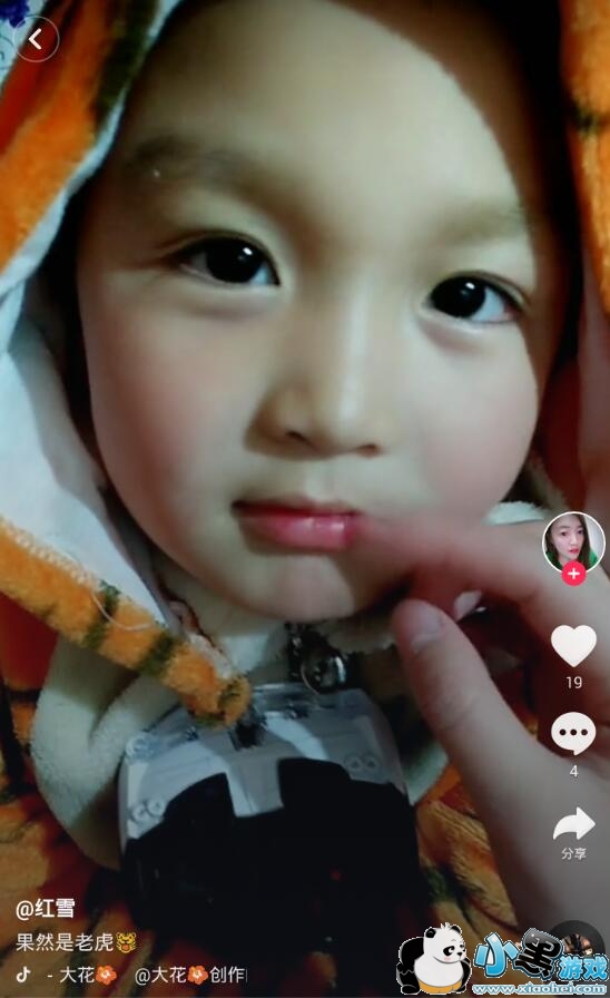 ��������Ƶ��ôɾ��Ƶ��