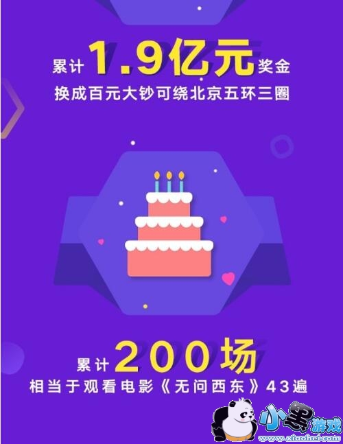 ����Ӯ�Ҵ���������ع�