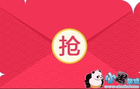 ����ͷ������10�ں����ô�棿�����й���10���ֽ��淨����