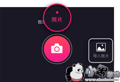 ���ı�����