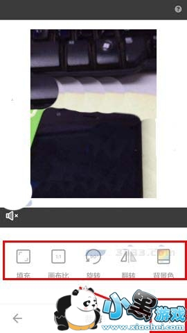 ���������ô��������Ƶ?