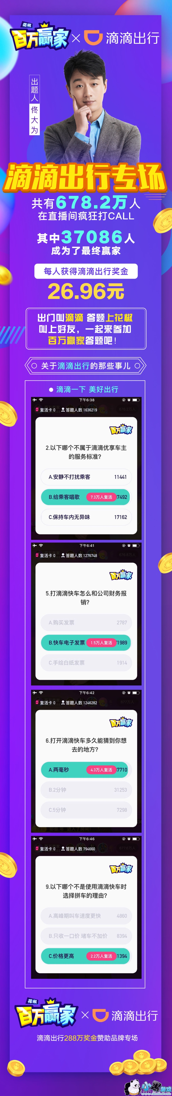 ����Ӯ��1��26�յεγ���ר����Ŀ����