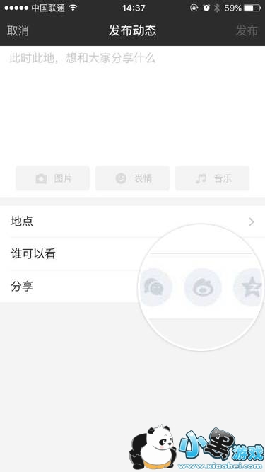 İİ������ô������̬��