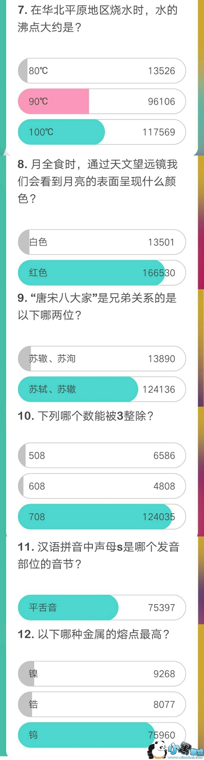 �嶥���2��2��17����Ŀ����