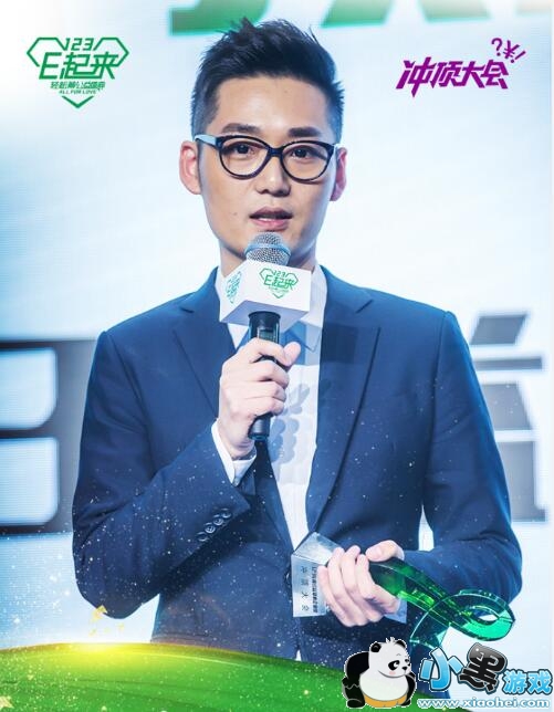 �嶥���28����Ŀ��𰸴�ȫ