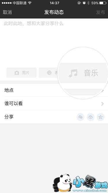 İİ��ô�������ֶ�̬��