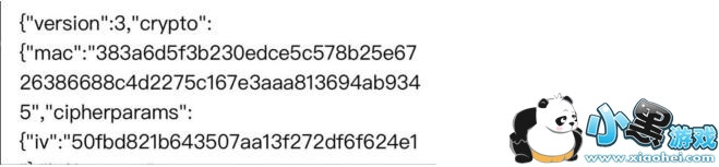 imToken��ʲô��imTokenǮ����ô�ã�