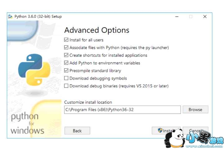 �嶥��ᾪ�ִ������� 