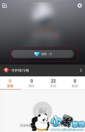 һֱ����ô���֣�