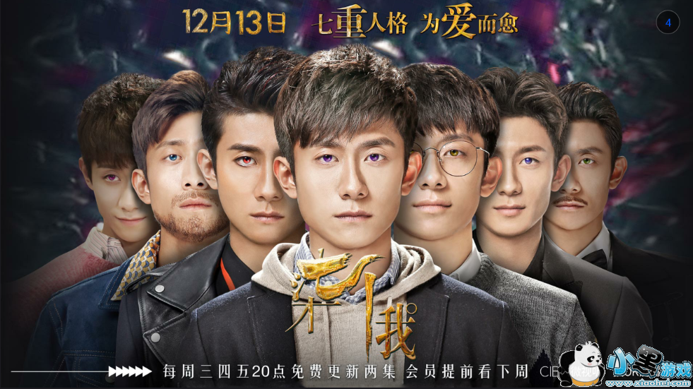 ��β鿴΢�����İ汾�ţ�