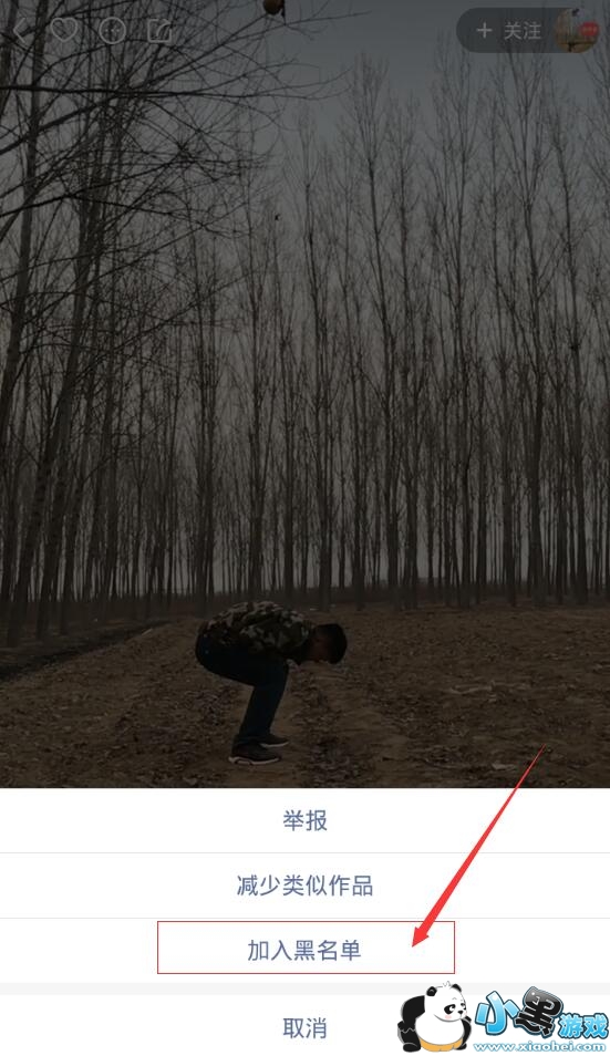 ������ô����������