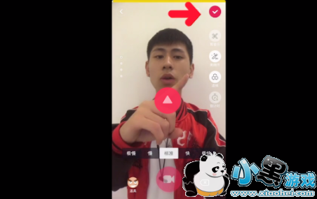 ��������Ƶʱ�⵹����ô�棿