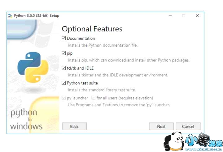 �嶥��ᾪ�ִ������� 