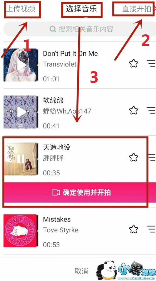 ��������Ƶ��ô������Ƶ��