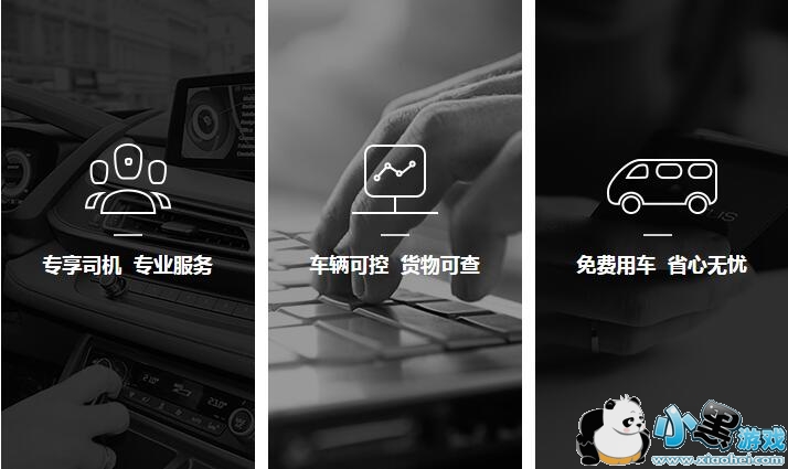 ţ�νӵ����޷���ϵ�ͻ���ô�죿ţ�νӵ������������