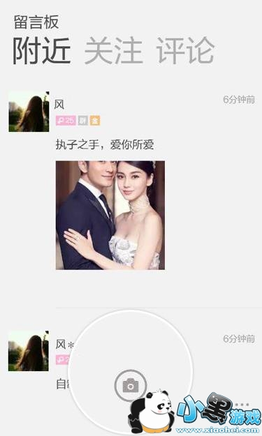 İİ������ô������̬��