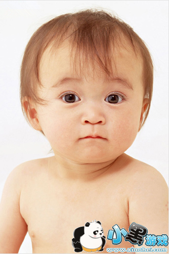 ��ͼ������ôȥˮӡ,��ͼ����ȥˮӡ����