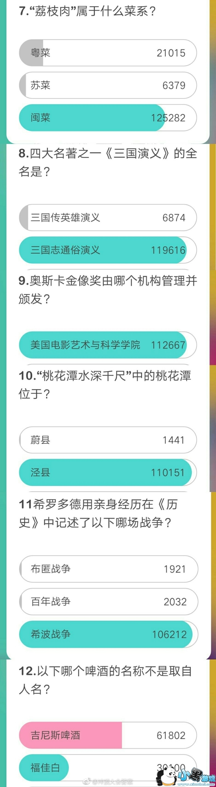 1��27��17�㳡�嶥�����Ŀ����