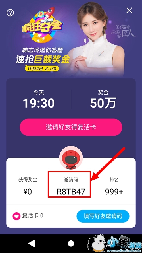 �ſ��������������ģ�