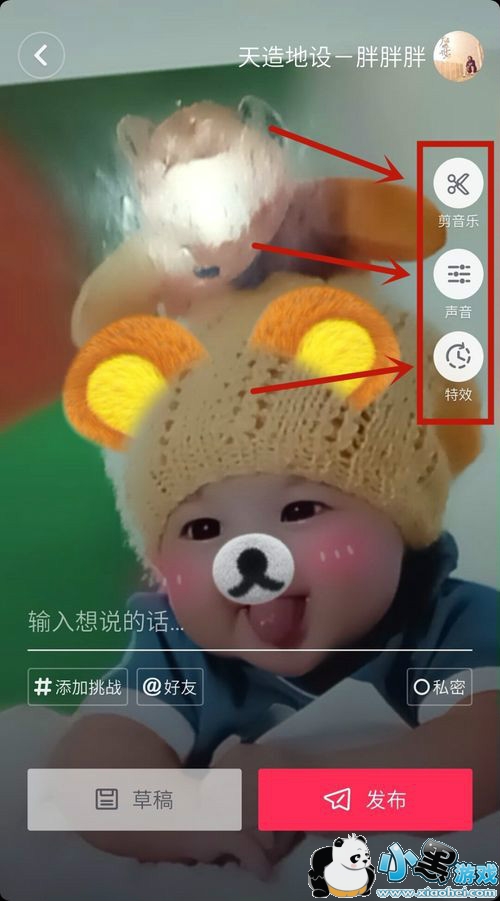 ��������Ƶ��ô������Ƶ��