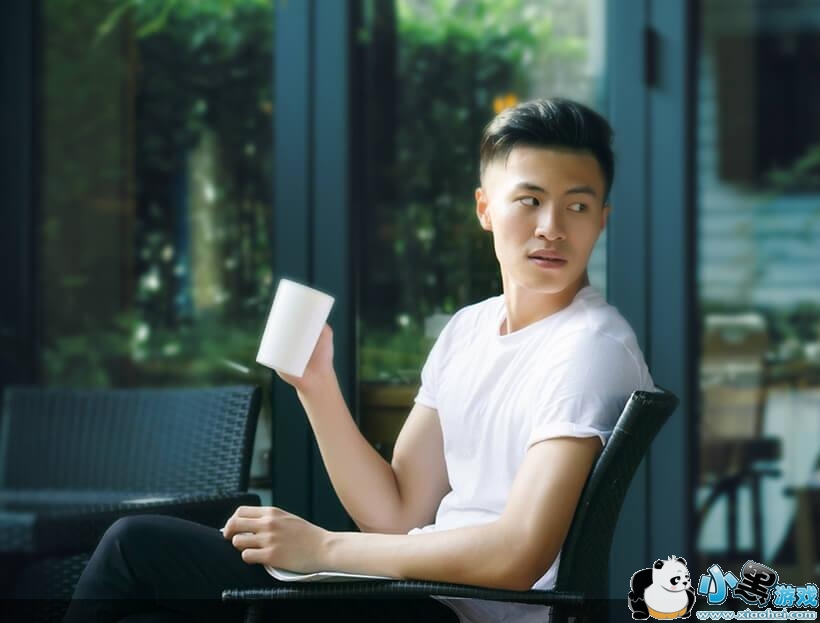 Blued�˺ŵ�¼������ô�죿