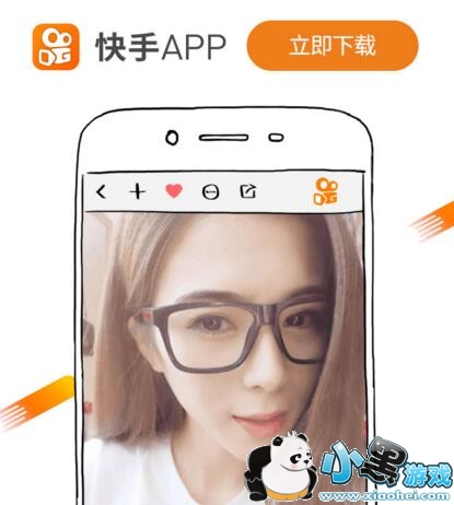 ���������ͼ�����͡���ͼ����