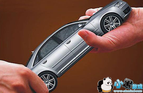 ���Ŷ��ֳ���ΰ������ֳ���Ѻ������