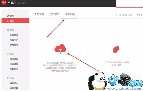 ����������ô�������£�