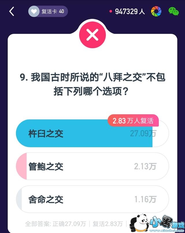 ����Ӣ��2��5��23����������Ŀ����