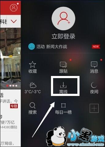 ����������ô���������ţ�