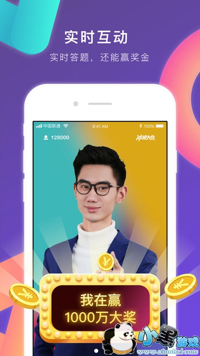 �嶥����������ֵ��ô��ã���������ֵ��÷�������