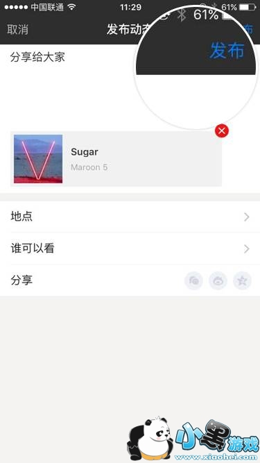 İİ��ô�������ֶ�̬��