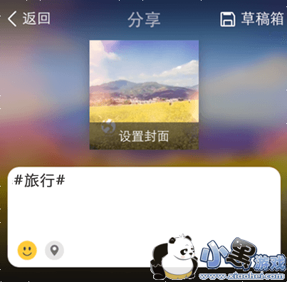 ������Ƶ�Ƽ�