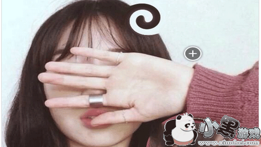 PicsArt��ô�������У�