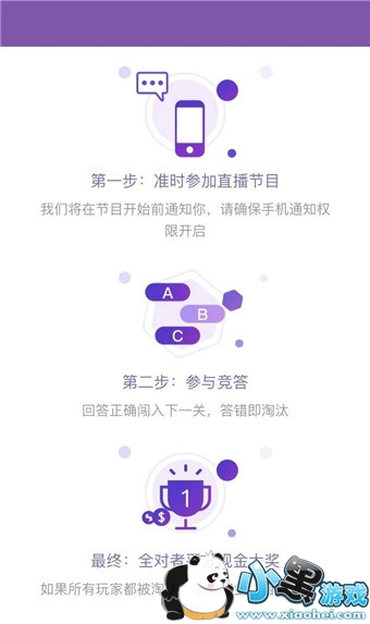 ֥ʿ���˴�����ô�μ�