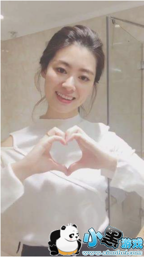 ������������ϲ����������ô¼�ƣ���������ϲ����������Ƶ�̳�һ��