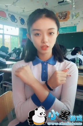 ������ϵ��Ů�����赸��ô�ģ���ϵ��Ů�������ѧһ��