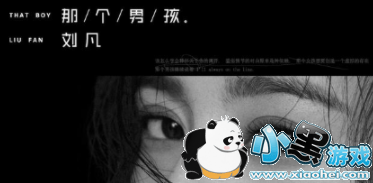 �����ϸ���ôѧ���ͻ���������뿪��ʲô��?