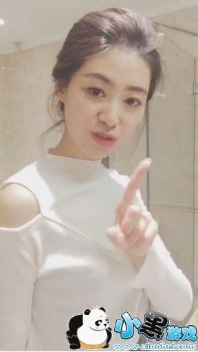 抖音不仅仅是喜欢手势舞怎么录制?