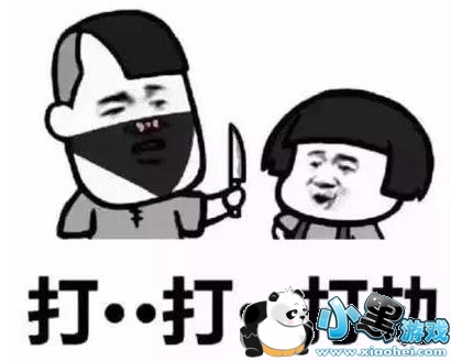 ������ٱ�����������أ�